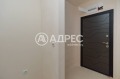 Продава 3-СТАЕН, град Бургас, Лазур • 310000 € / 606307.30 лв. • 53167434 8