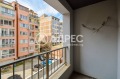 Продава  3-стаен град Бургас , Лазур , 93 кв.м | 27639448 - изображение [8]