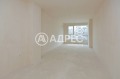 Продава  3-стаен град Бургас , Лазур , 93 кв.м | 27639448 - изображение [2]