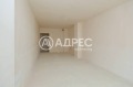 Продава  3-стаен град Бургас , Лазур , 93 кв.м | 27639448 - изображение [6]