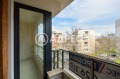 Продава  3-стаен град Бургас , Лазур , 93 кв.м | 27639448 - изображение [5]