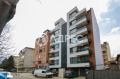 Продава  3-стаен град Бургас , Лазур , 93 кв.м | 27639448