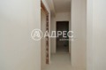 Продава 3-СТАЕН, град Бургас, Лазур • 310000 € / 606307.30 лв. • 53167434 7