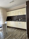 Продава  3-стаен област Варна , с. Шкорпиловци , 90 кв.м | 53018329 - изображение [2]