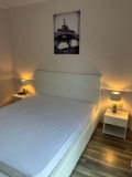 Продава  3-стаен област Варна , с. Шкорпиловци , 90 кв.м | 53018329 - изображение [15]