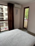Продава  3-стаен област Варна , с. Шкорпиловци , 90 кв.м | 53018329 - изображение [8]