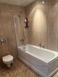 Продава  3-стаен област Варна , с. Шкорпиловци , 90 кв.м | 53018329 - изображение [10]
