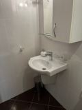 Продава  3-стаен област Варна , с. Шкорпиловци , 90 кв.м | 53018329 - изображение [12]