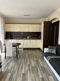 Продава  3-стаен област Варна , с. Шкорпиловци , 90 кв.м | 53018329 - изображение [16]