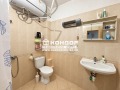 Продава 3-СТАЕН, град Пловдив, Кючук Париж • 117000 € • 32245070 6