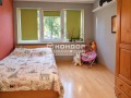 Продава 3-СТАЕН, град Пловдив, Кючук Париж • 117000 € • 32245070 5