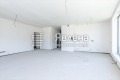 Продава 4-СТАЕН, град София, Кръстова вада • 575436 € • 81549189 — Holmes.bg