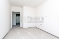 Продава 4-СТАЕН, град София, Кръстова вада • 575436 € • 81549189 — Holmes.bg