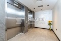 Продава 4-СТАЕН, град София, Кръстова вада • 575436 € • 81549189 — Holmes.bg