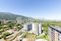 Продава 4-СТАЕН, град София, Кръстова вада • 575436 € • 81549189 — Holmes.bg