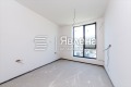 Продава 4-СТАЕН, град София, Кръстова вада • 575436 € • 81549189 — Holmes.bg
