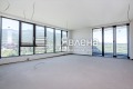 Продава 4-СТАЕН, град София, Кръстова вада • 575436 € • 81549189 — Holmes.bg