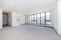 Продава 4-СТАЕН, град София, Кръстова вада • 575436 € • 81549189 — Holmes.bg