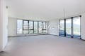 Продава 4-СТАЕН, град София, Кръстова вада • 575436 € • 81549189 — Holmes.bg