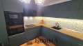 Продава МНОГОСТАЕН, град Русе, Хъшове • 230000 € • 90141540 — Holmes.bg