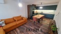 Продава МНОГОСТАЕН, град Русе, Хъшове • 230000 € • 90141540 — Holmes.bg