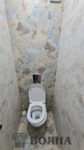 Продава МНОГОСТАЕН, град Русе, Хъшове • 230000 € • 90141540 — Holmes.bg