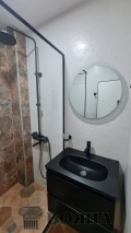 Продава МНОГОСТАЕН, град Русе, Хъшове • 230000 € • 90141540 — Holmes.bg