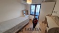 Продава МНОГОСТАЕН, град Русе, Хъшове • 230000 € • 90141540 — Holmes.bg