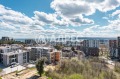 Продава  Многостаен град Варна , Бриз , 167 кв.м | 42774620 - изображение [14]