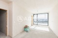 Продава  Многостаен град Варна , Бриз , 167 кв.м | 42774620 - изображение [8]