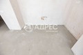 Продава  Многостаен град Варна , Бриз , 167 кв.м | 42774620 - изображение [10]