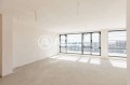 Продава  Многостаен град Варна , Бриз , 167 кв.м | 42774620 - изображение [2]