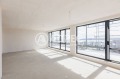 Продава  Многостаен град Варна , Бриз , 167 кв.м | 42774620 - изображение [11]