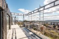 Продава  Многостаен град Варна , Бриз , 167 кв.м | 42774620 - изображение [15]