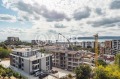 Продава  Многостаен град Варна , Бриз , 167 кв.м | 42774620 - изображение [3]
