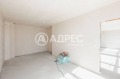 Продава  Многостаен град Варна , Бриз , 167 кв.м | 42774620 - изображение [12]