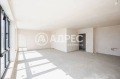 Продава  Многостаен град Варна , Бриз , 167 кв.м | 42774620 - изображение [6]