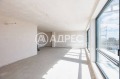 Продава  Многостаен град Варна , Бриз , 167 кв.м | 42774620 - изображение [7]