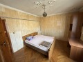 Продава  Многостаен град Благоевград , Идеален център , 110 кв.м | 13216242 - изображение [3]