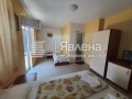 Продава ЕТАЖ ОТ КЪЩА, област Бургас, гр. Царево • 162000 € • 95143086 — Holmes.bg