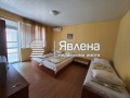 Продава ЕТАЖ ОТ КЪЩА, област Бургас, гр. Царево • 162000 € • 95143086 — Holmes.bg