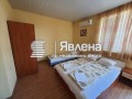 Продава ЕТАЖ ОТ КЪЩА, област Бургас, гр. Царево • 162000 € • 95143086 — Holmes.bg