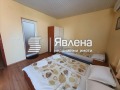 Продава ЕТАЖ ОТ КЪЩА, област Бургас, гр. Царево • 162000 € • 95143086 — Holmes.bg