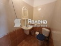 Продава ЕТАЖ ОТ КЪЩА, област Бургас, гр. Царево • 162000 € • 95143086 — Holmes.bg
