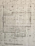 Продава КЪЩА, област Пловдив, с. Белащица • 350000 € • 36226694 — Holmes.bg