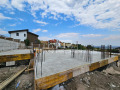 Продава КЪЩА, област Пловдив, с. Белащица • 350000 € • 36226694 — Holmes.bg