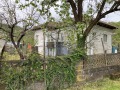 Продава КЪЩА, област Силистра, с. Долно Ряхово • 25000 € / 48895.75 лв. • 90152012 17