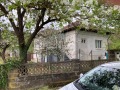 Продава КЪЩА, област Силистра, с. Долно Ряхово • 25000 € / 48895.75 лв. • 90152012 1