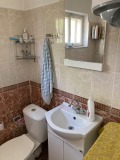 Продава КЪЩА, област Силистра, с. Долно Ряхово • 25000 € / 48895.75 лв. • 90152012 4