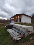 Продава ВИЛА, гр. Петрич, област Благоевград, снимка 2